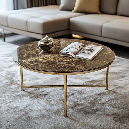 news-800-800 news-800-800