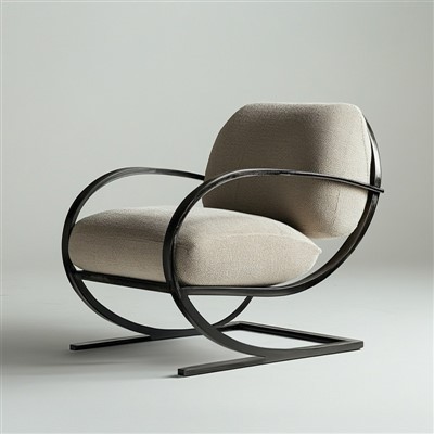 Kako odabrati stolicu